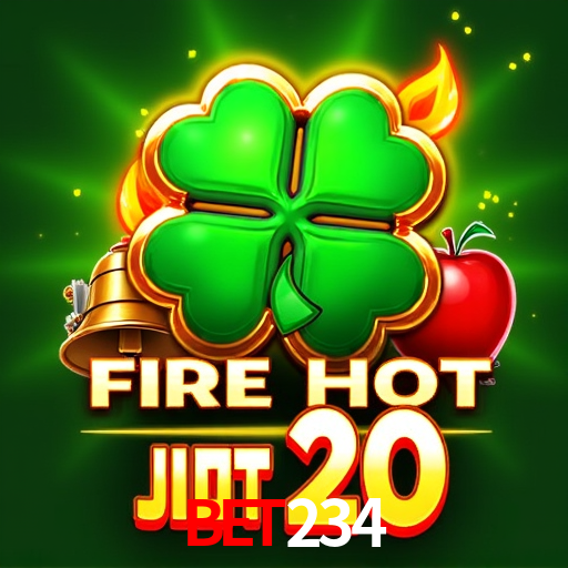 Recursos de Bônus bet234