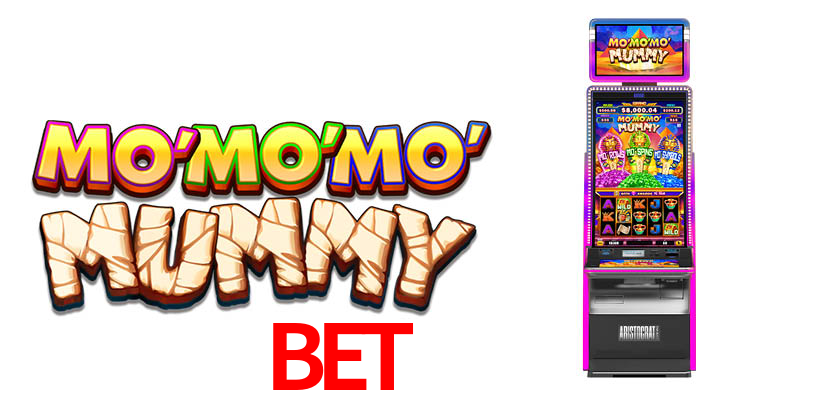 Jogo Spaceman bet234
