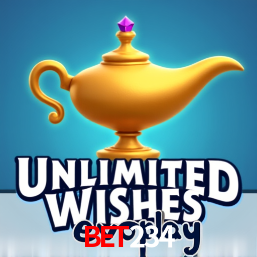 Cadastro Rápido bet234