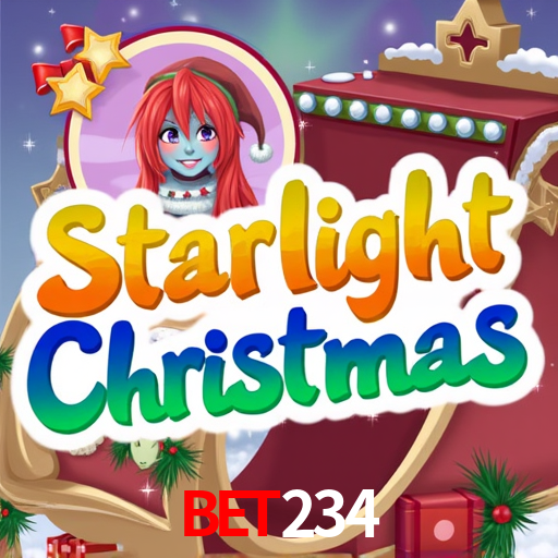 Estatísticas Esportivas bet234