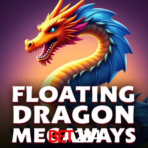 Experiência VIP bet234