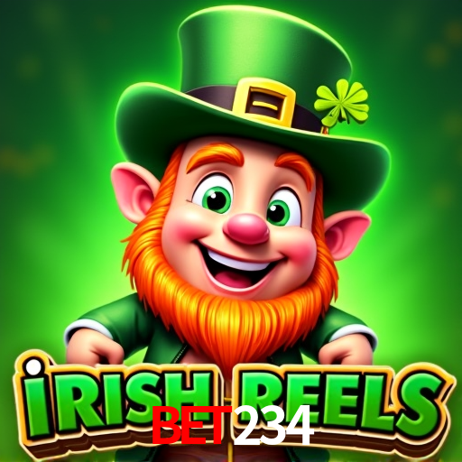 Apostas de Futebol bet234