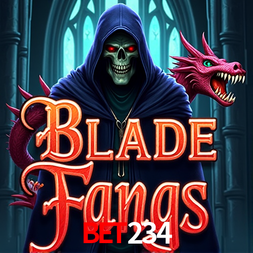 Benefícios da Conta bet234