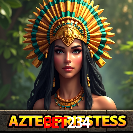 Apostas de Tênis bet234