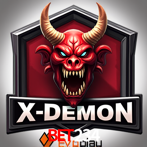 Sistemas de Segurança bet234