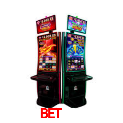 Jogos Exclusivos bet234