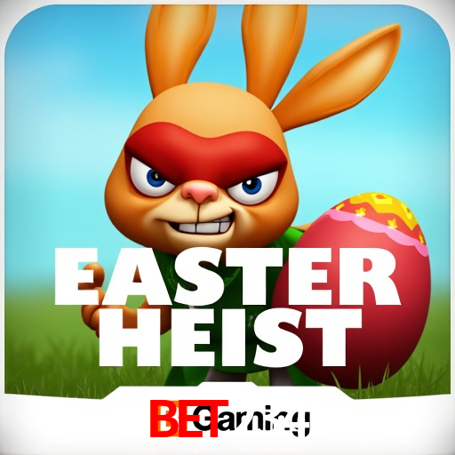 Estatísticas bet234