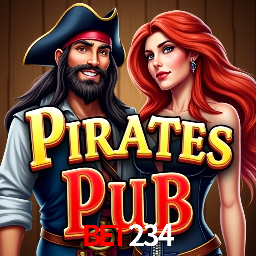 Design Responsivo bet234