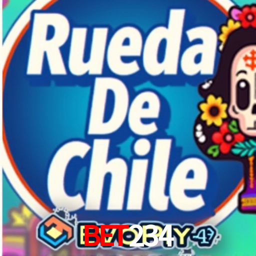 Tecnologia da Plataforma bet234