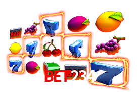 Mesa de Blackjack bet234