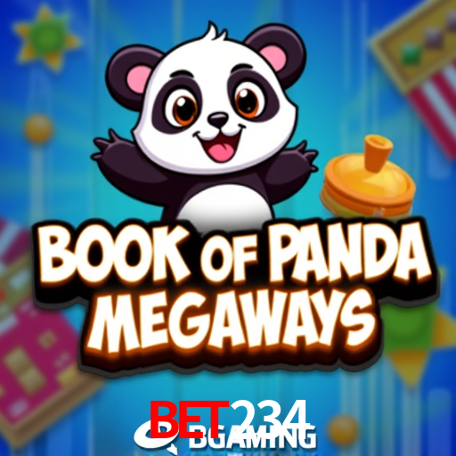 Estatísticas do Jogo bet234