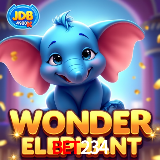 Estratégias Crash Games bet234