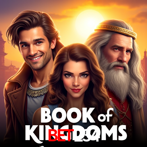 Provedores de Jogos bet234