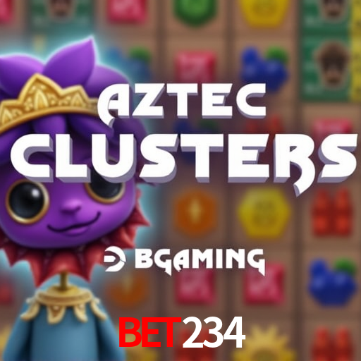 Bônus de Boas-vindas bet234