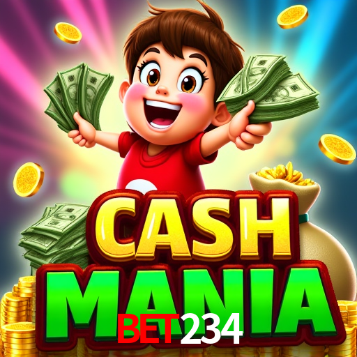 Estatísticas Crash Games bet234