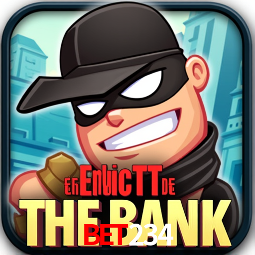 Avaliações dos Jogadores bet234