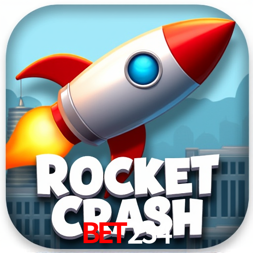 Casino Ao Vivo bet234