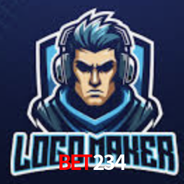 Ofertas Exclusivas bet234