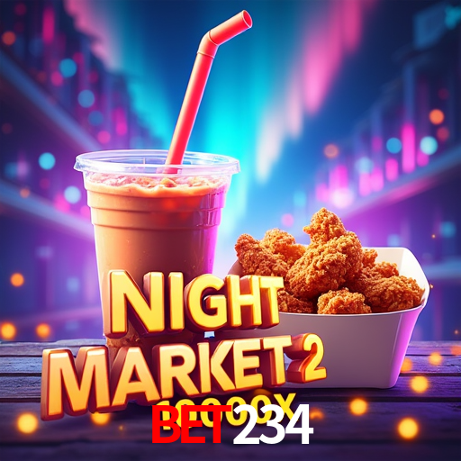 Jogos de Slot bet234