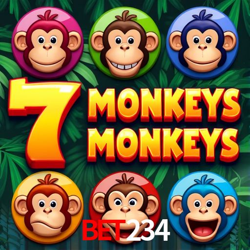 Integração de APIs bet234