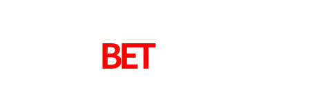 bet234