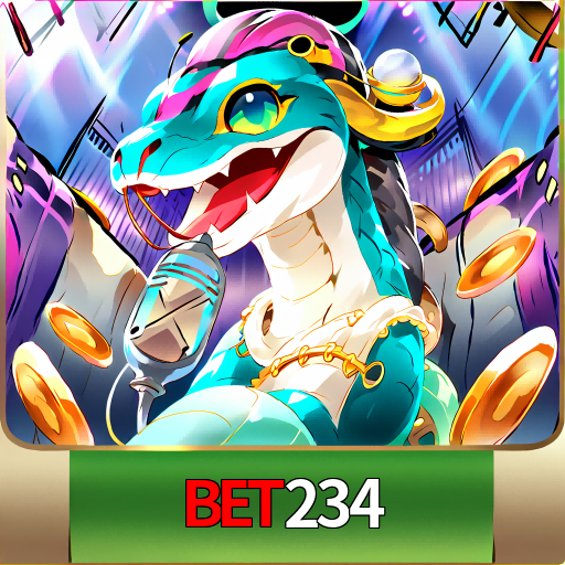 Plataforma bet234 - Apostas Online